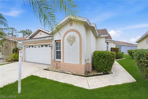 10707 Pearl Bay Circle, ESTERO, FL, 33928 | Card Image