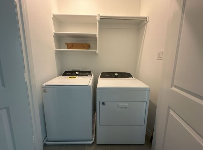 8980 Samara St, Townhouse with 3 bedrooms, 3 bathrooms and null parking in Frisco TX | Image 30