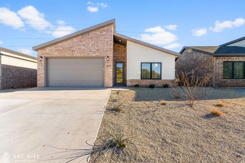 4521 22nd Pl, Lubbock, TX, 79407-2501 | Card Image