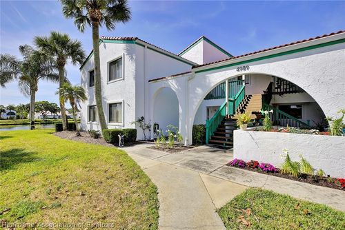 j1-4989 Casablanca Cir, Sebring, FL, 33870-1334 | Card Image