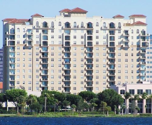 apt-1207-616 Clearwater Park Rd, West Palm Beach, FL, 33401-6250 | Card Image