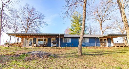 1150 Se 140p Rd, Clinton, MO, 64735-9664 | Card Image