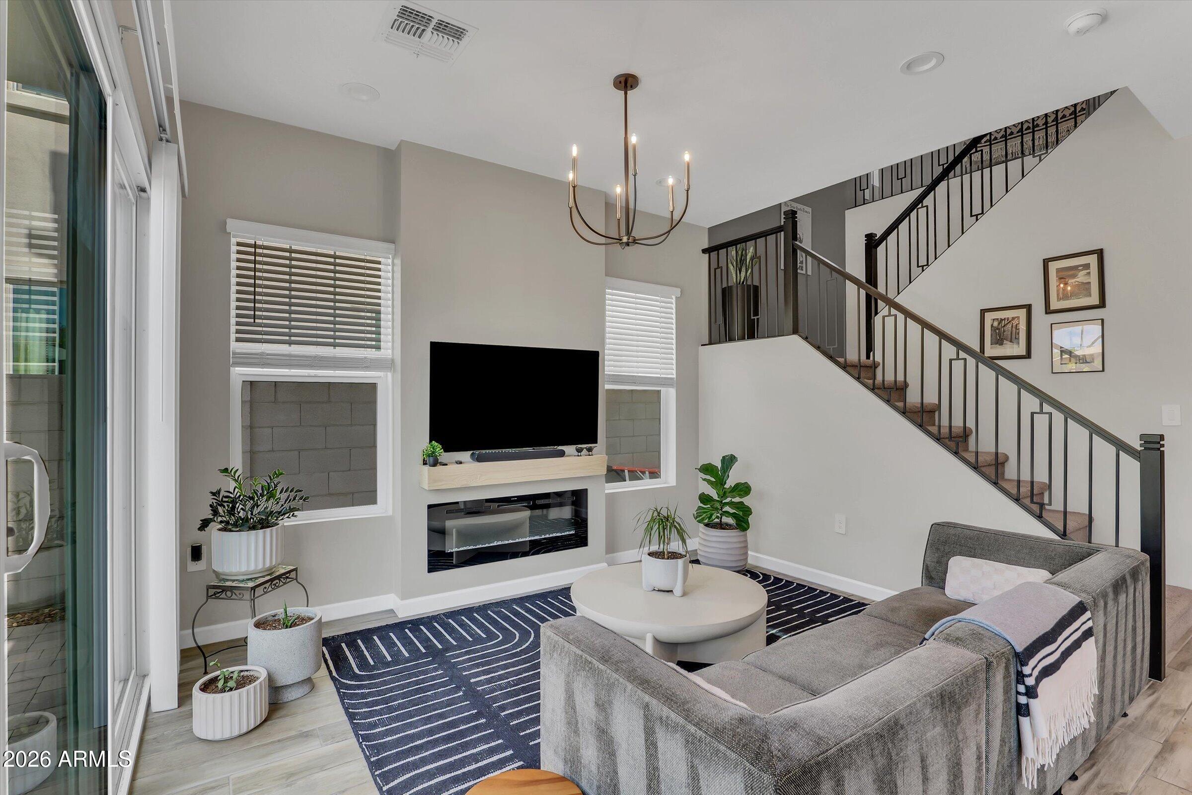 Residential in Scottsdale 4