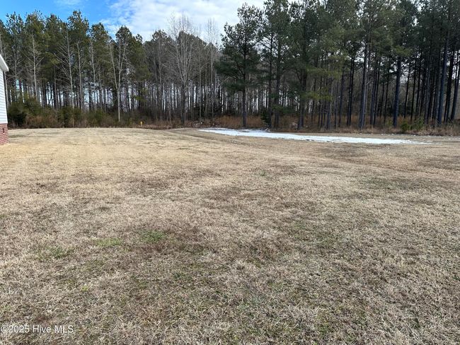 148 Bowles Place Dr, House other with 3 bedrooms, 2 bathrooms and null parking in Como NC | Image 14
