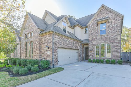 210 Liatris Ct, Conroe, TX, 77304-5354 | Card Image