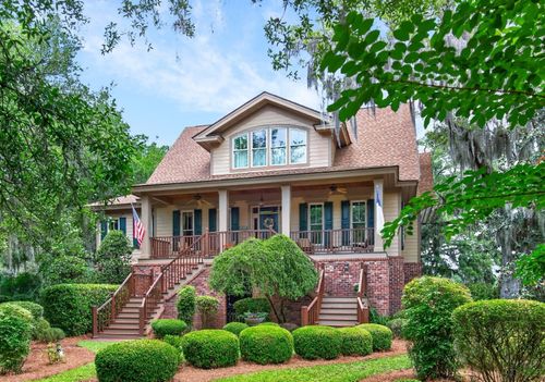227 Summerwood Ln, Georgetown, SC, 29440-7027 | Card Image