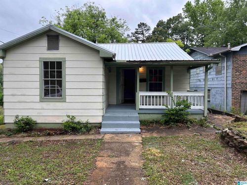 116 Avalon Avenue, HUEYTOWN, AL, 35023 | Card Image