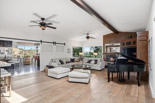 734 Avocado Ct, Del Mar, CA, 92014 | Card Image