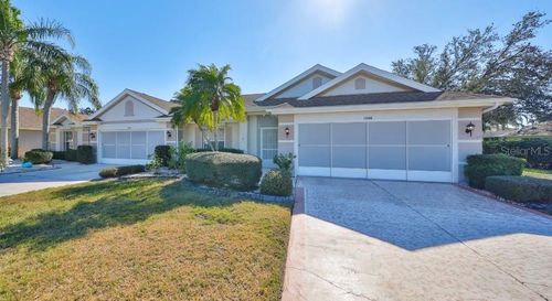 21-1006 Mcdaniel Street, SUN CITY CENTER, FL, 33573 | Card Image