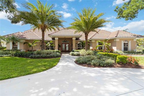 428 Tremingham Way, Venice, FL, 34293-4430 | Card Image
