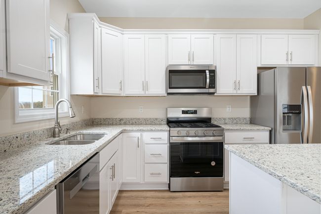 6141-Warren-Newcomb-Dr-Fairlawn-29 | Image 24