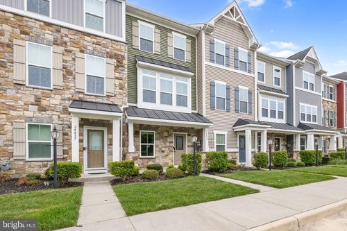 24855 Coats Sq, ALDIE, VA, 20105-6010 | Card Image