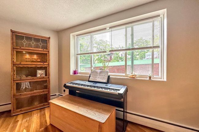 APT-312 - 50 Green St, Condo with 2 bedrooms, 2 bathrooms and 1 parking in Brookline MA | Image 10
