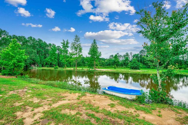 101 Karlie Ln, House other with 3 bedrooms, 2 bathrooms and 4 parking in Aynor SC | Image 34
