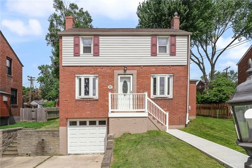 2062 Elmbrook Ln, Pittsburgh, PA, 15243-1444 | Card Image