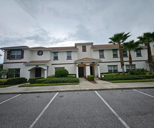 9079 Dogleg Dr, DAVENPORT, FL, 33896-6847 | Card Image