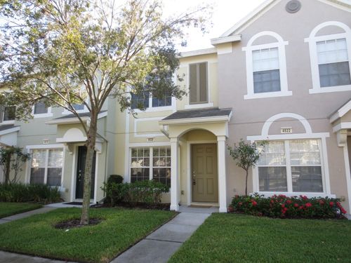 4520 Kennewick Pl, RIVERVIEW, FL, 33578-2122 | Card Image