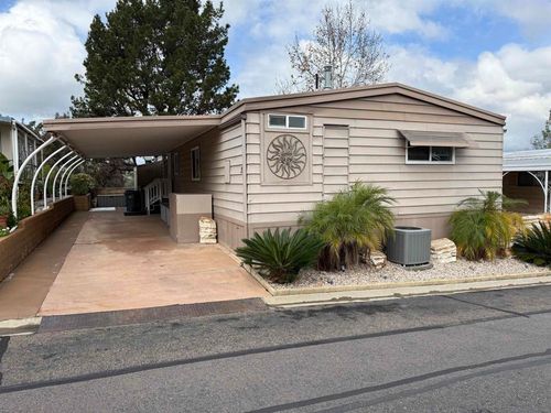 spc-19-7467 Mission Gorge Rd, Santee, CA, 92071-3336 | Card Image