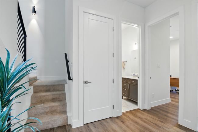 102 - 4640 Munger Ave, Townhouse with 2 bedrooms, 3 bathrooms and null parking in Dallas TX | Image 18
