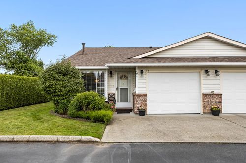 21-12276 189a St, Pitt Meadows, BC, V3Y2G2 | Card Image