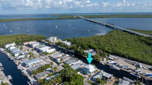 415 Big Pine Rd, Key Largo, FL, 33037-3104 | Card Image