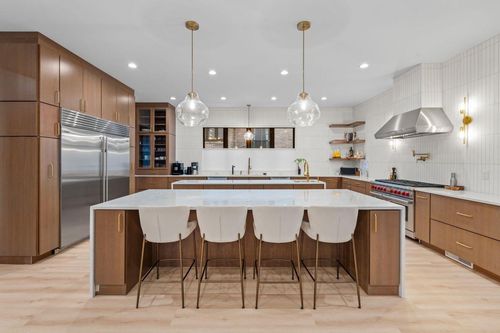 2409 N Terrace Avenue, Milwaukee, WI, 53202 | Card Image