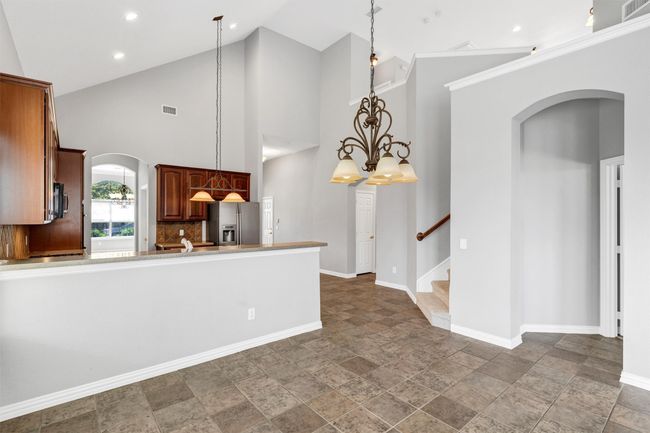2309 Watercrest Dr, House other with 4 bedrooms, 3 bathrooms and null parking in Keller TX | Image 15
