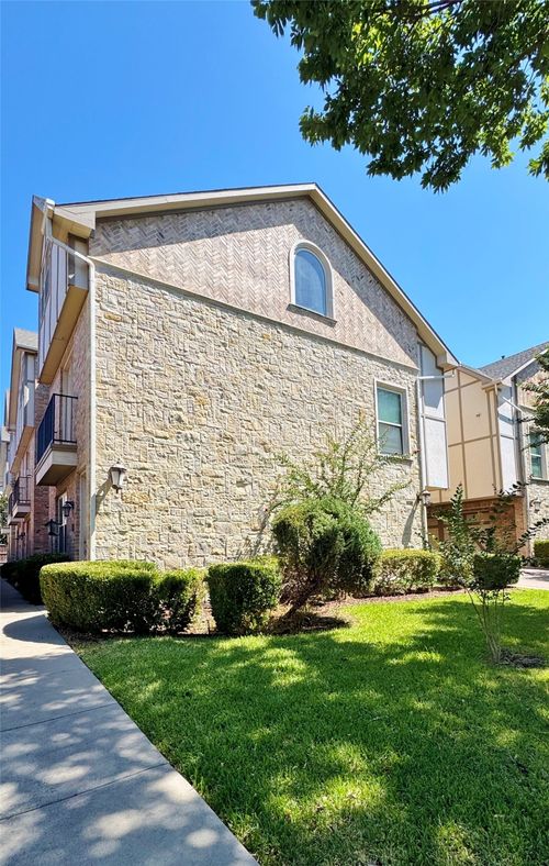 3a-4148 Grassmere Ln, Dallas, TX, 75205-5114 | Card Image
