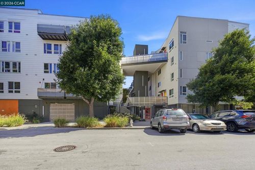 4507-1740 Bancroft Ave, San Francisco, CA, 94124-7612 | Card Image