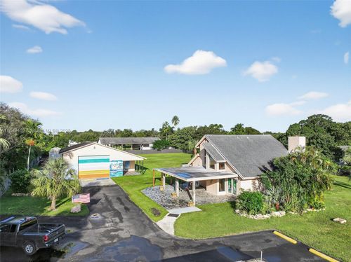 31050 Sw 194th Ave, Homestead, FL, 33030-3608 | Card Image