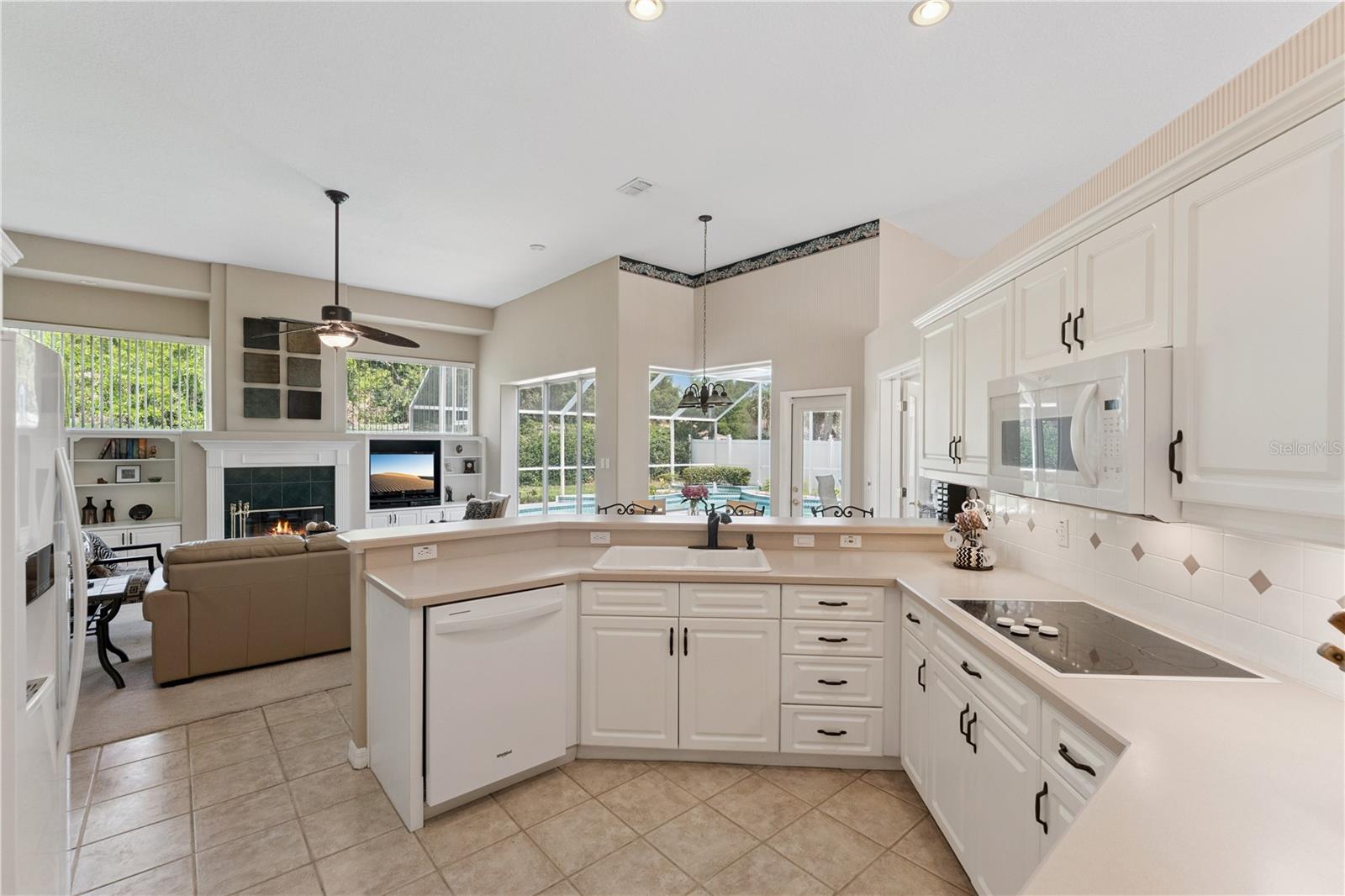 Residential in ORLANDO 4