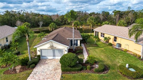 1908 Sterling Glen Ct, SUN CITY CENTER, FL, 33573-3828 | Card Image