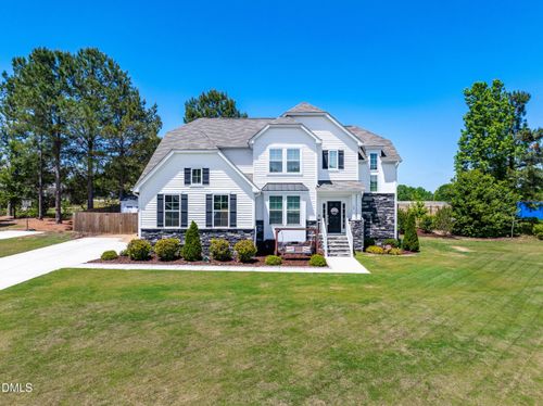 59 Two Belles Ct, Angier, NC, 27501-5072 | Card Image
