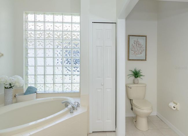 3964 Silk Oak Ln, House other with 3 bedrooms, 2 bathrooms and null parking in PALM HARBOR FL | Image 30