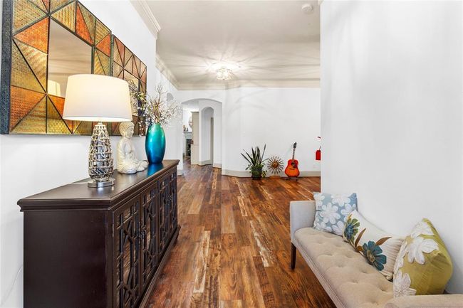 31025 Sunfall Trail Ln, House other with 4 bedrooms, 4 bathrooms and 3 parking in Spring TX | Image 4