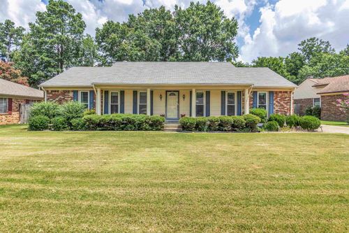 5718 Brenners Pl, Bartlett, TN, 38134-5422 | Card Image