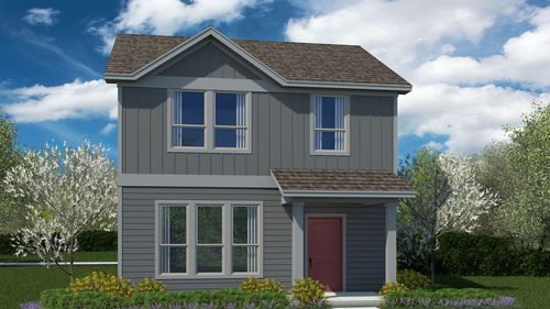 3017 Pecan Farm Ln, Fort Worth, TX, 76140-5667 | Card Image