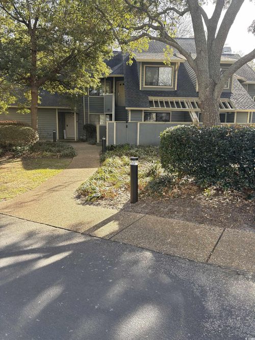 apt-13d-151 Wetherby Way, Myrtle Beach, SC, 29572-2312 | Card Image