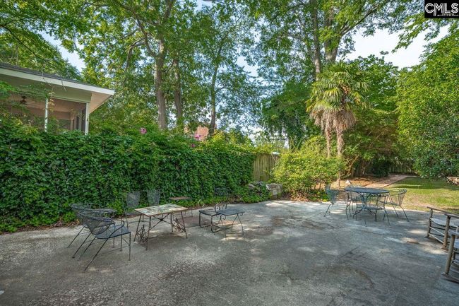 2203 Lincoln St, House other with 4 bedrooms, 4 bathrooms and null parking in Columbia SC | Image 52