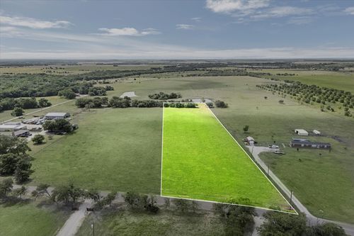 TBD Holder Rd, Waxahachie, TX, 75165 | Card Image