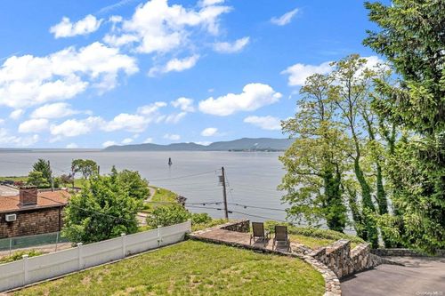 18 Hardie St, Verplanck, NY, 10596-7709 | Card Image