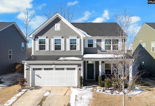 6067 Ives Ave, Spartanburg, SC, 29307-3868 | Card Image