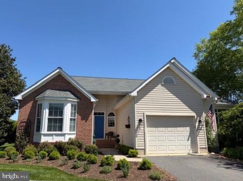 28504 Clubhouse Dr, EASTON, MD, 21601-8381 | Card Image