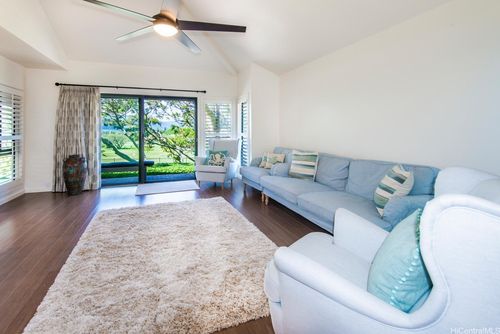 101-321 Kaelepulu Dr, Kailua, HI, 96734-3359 | Card Image
