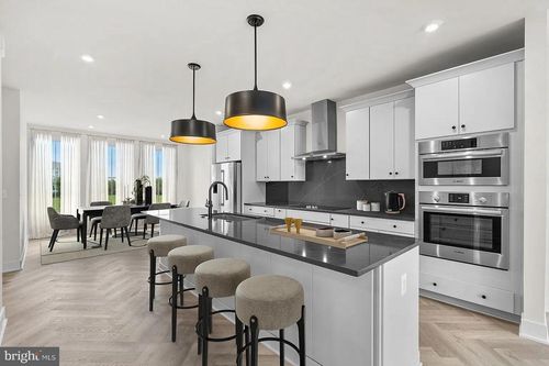 13916 Aviation Place, HERNDON, VA, 20171 | Card Image