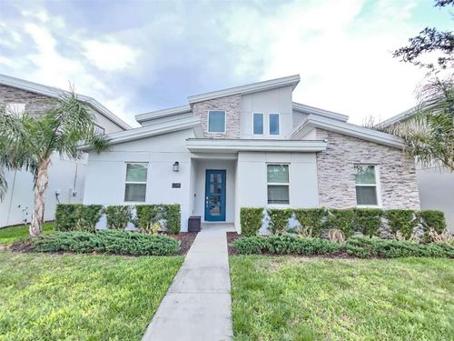 1241 Challenge Dr, DAVENPORT, FL, 33896 | Card Image
