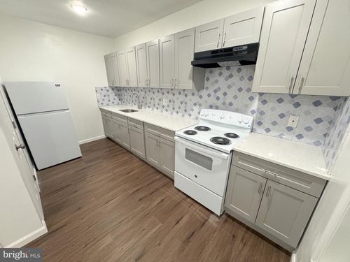 7-2317 N 15th St, PHILADELPHIA, PA, 19132-4417 | Card Image
