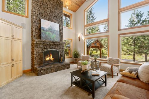 53539 Kokanee Way, La Pine, OR, 97739-9423 | Card Image