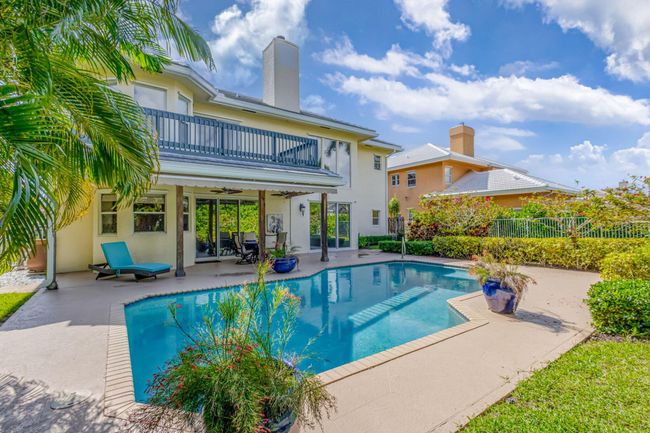 13391 William Myers Ct, House other with 4 bedrooms, 4 bathrooms and null parking in West Palm Beach FL | Image 46
