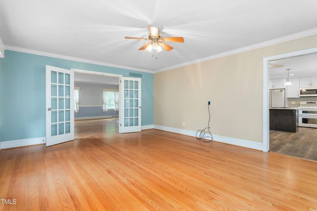 619 S Fifth Street-13 | Image 13